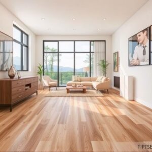 wpc floors reviews