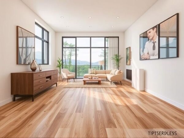 wpc floors reviews