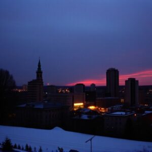 wpc fm slovakia s.r.o