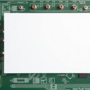 wpc full form in board