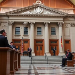 wpc full form in court