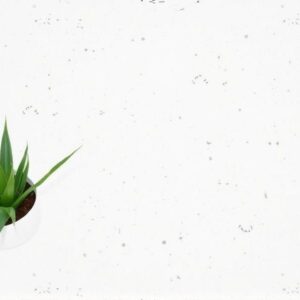 wpc glatte oberfläche