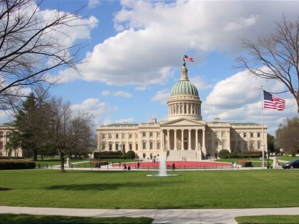 wpc government relations