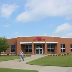 wpc hattiesburg bulletin