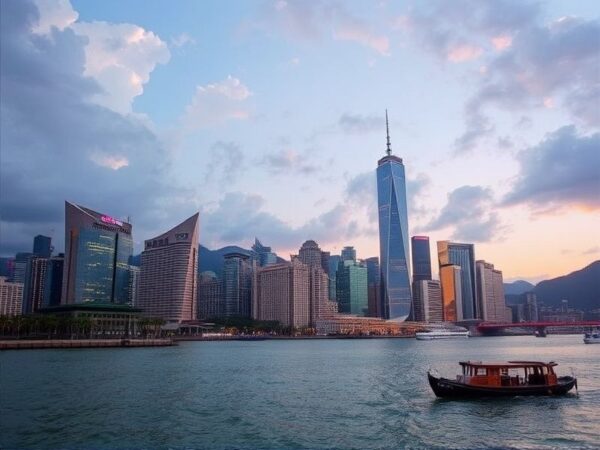 wpc international hk