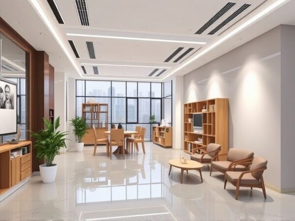 WPC products compliant with international standards China