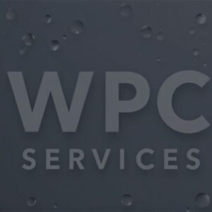 wpc services llc