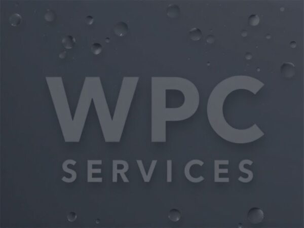 wpc services llc