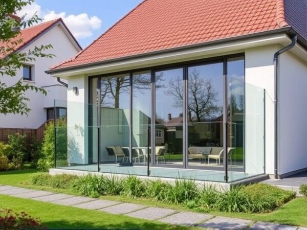 wpc sichtschutz kaufen schweiz