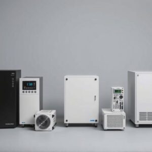 wpc standard devices