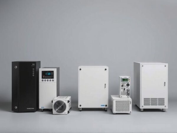 wpc standard devices
