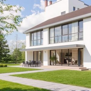 WPC supplier in Hungary