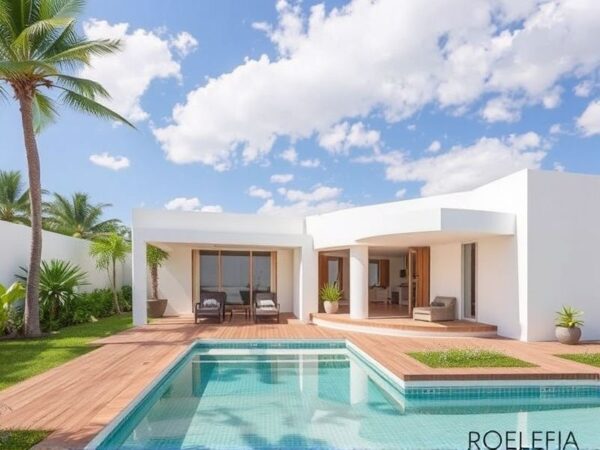 WPC supplier in Timor-Leste