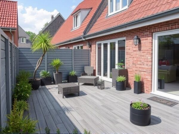 wpc-terrassendielen-befestigungsklammer wpc terrassendielen befestigungsklammer