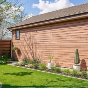 wpc treatment near me