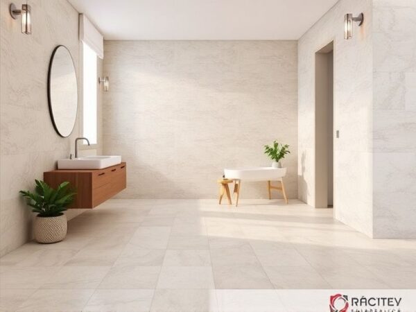 wpc vs porcelain tile