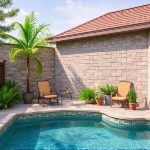 wpc waterproof supplier