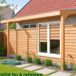 wpc zaun polen kosten