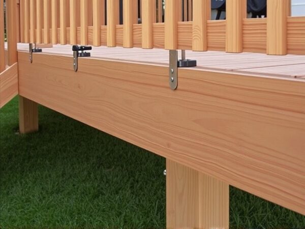 adjustable-deck-support adjustable deck support