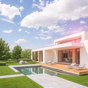 Advanced WPC Technology: Revolutionizing Durable and Eco-Friendly Building Materials