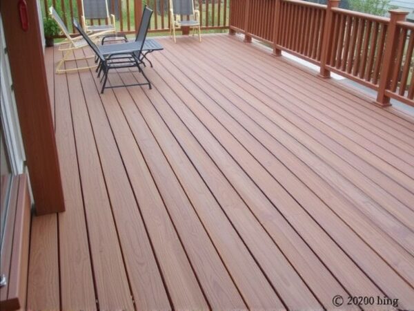 buy-wpc-decking-from-china Buy WPC decking from China