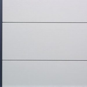 cladding aluminum composite panel