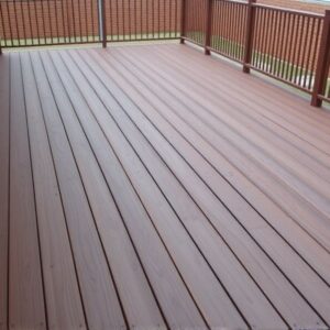composite decking gauteng