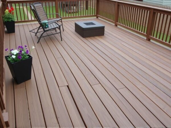 composite-decking-pricing composite decking pricing