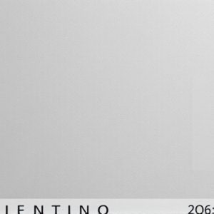 composite-solid composite solid