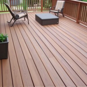 composite-wood-decking-prices-cost-analysis-budgeting-guide Composite Wood Decking Prices: Cost Analysis & Budgeting Guide