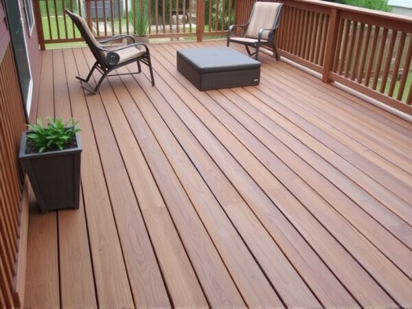composite-wood-decking-prices-cost-analysis-budgeting-guide Composite Wood Decking Prices: Cost Analysis & Budgeting Guide
