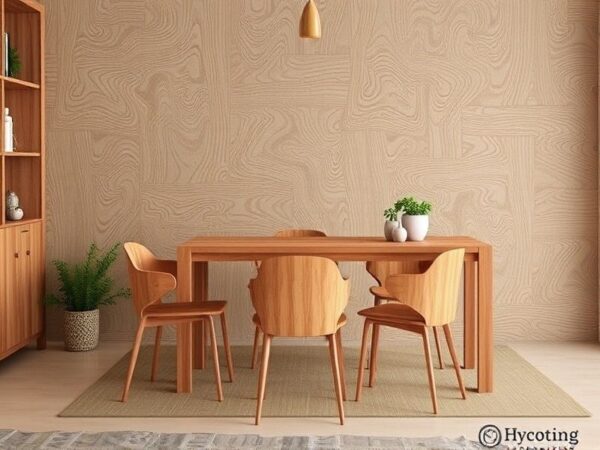 composite-wood-for-furniture composite wood for furniture