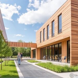 composite-wood-materials-innovative-building-solutions-for-modern-architecture Composite Wood Materials: Innovative Building Solutions for Modern Architecture