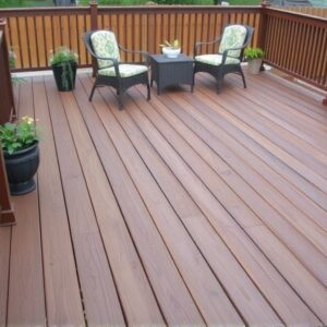 cost-effective-decking Cost-effective Decking