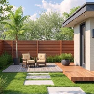 cutting-edge-wpc-products-for-outdoor-use Cutting-edge WPC products for outdoor use