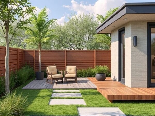 cutting-edge-wpc-products-for-outdoor-use Cutting-edge WPC products for outdoor use