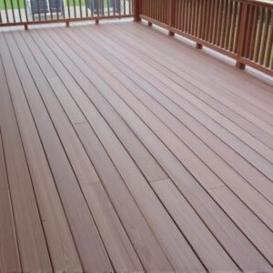 deck-cladding deck cladding