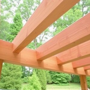 deck-joist-size-guide-optimal-dimensions-for-safe-durable-deck-construction Deck Joist Size Guide: Optimal Dimensions for Safe & Durable Deck Construction