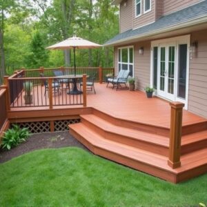 deck-options-other-than-wood deck options other than wood