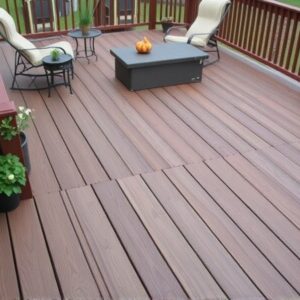 deck-patterns deck patterns