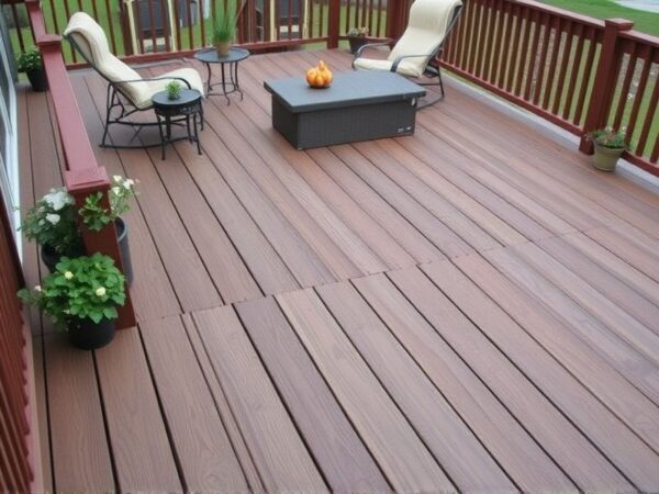 deck-patterns deck patterns