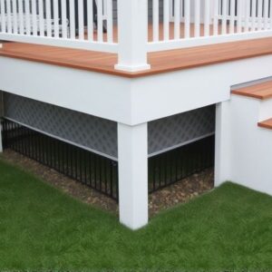 deck-pedestals deck pedestals