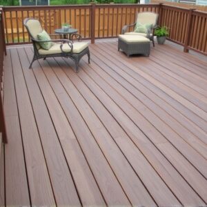 decking-alternatives decking alternatives