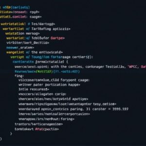 define-wpc define wpc