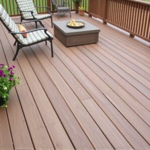 discounted-composite-decking-durable-affordable-outdoor-solutions Discounted Composite Decking: Durable & Affordable Outdoor Solutions