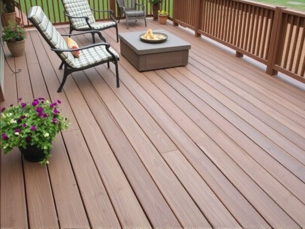 discounted-composite-decking-durable-affordable-outdoor-solutions Discounted Composite Decking: Durable & Affordable Outdoor Solutions