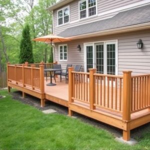 do-i-need-a-building-permit-for-a-deck do i need a building permit for a deck