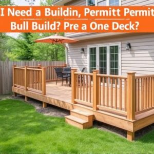 do-i-need-a-building-permit-to-build-a-deck-your-essential-guide Do I Need a Building Permit to Build a Deck? Your Essential Guide