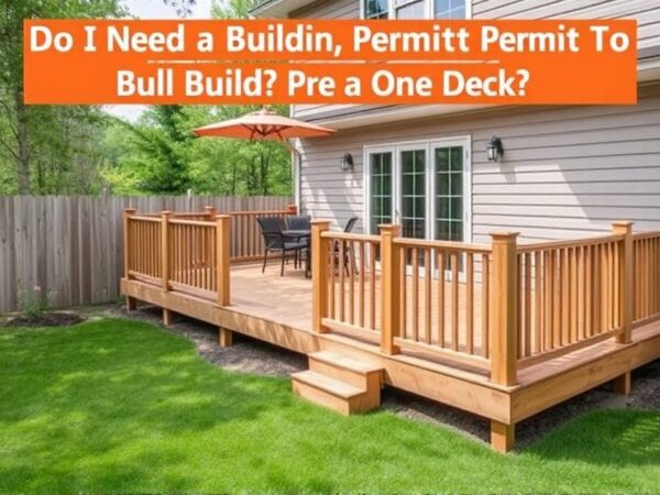 do-i-need-a-building-permit-to-build-a-deck-your-essential-guide Do I Need a Building Permit to Build a Deck? Your Essential Guide
