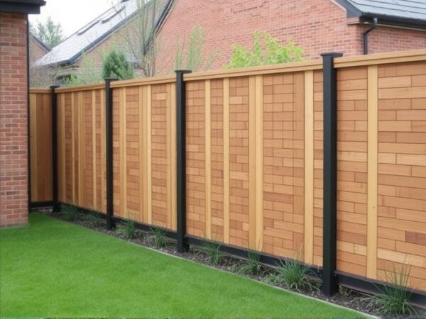 durafence-composite-timber-fencing-modern-low-maintenance-boundary-solutions DuraFence Composite Timber Fencing: Modern & Low-Maintenance Boundary Solutions